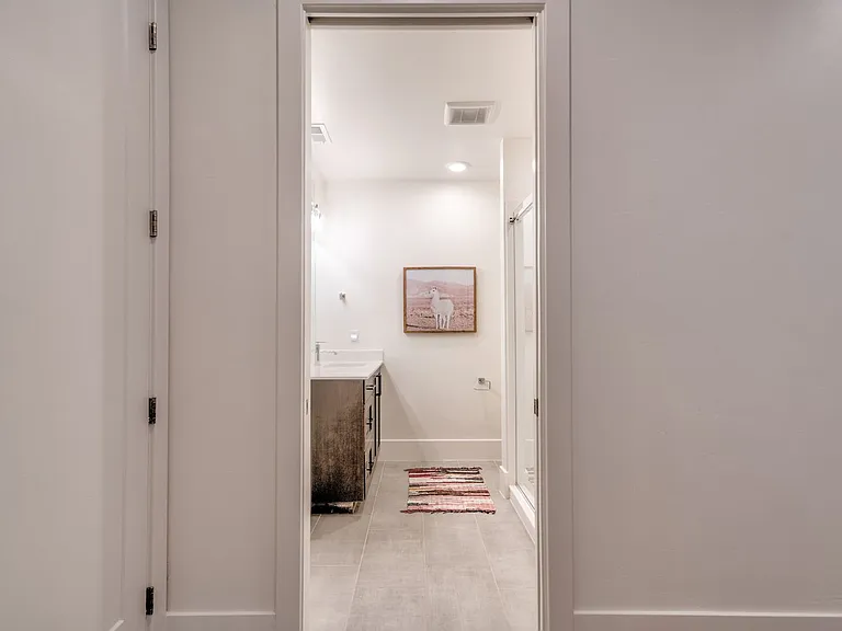 3080 S Bloomington Dr #32 — Photo 55