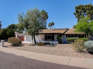 246 E Sharon Ave, Phoenix, AZ 85022