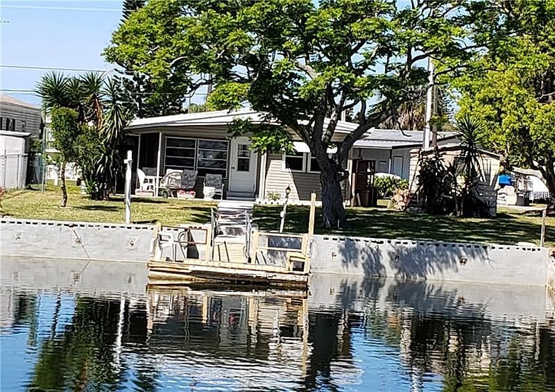 1st image of 13036 Cabin Ct
