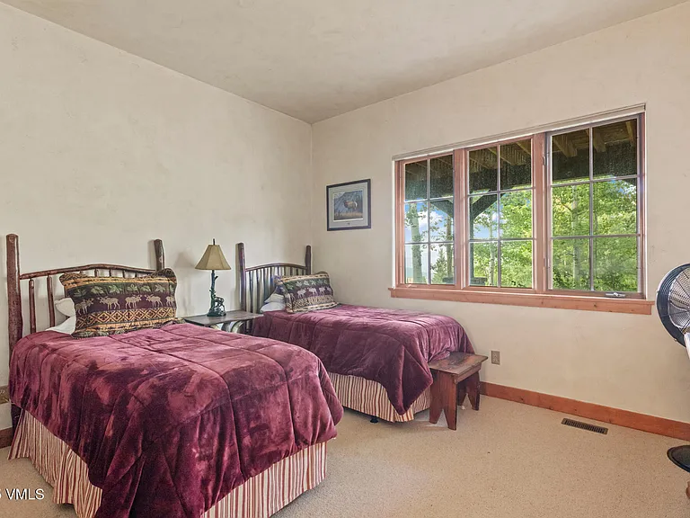 21 Pommel Pl — Photo 15