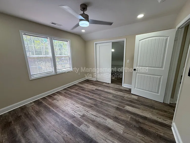 1226 Hoover Ave — Photo 21