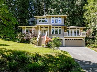 156 Sudden Valley Dr, Bellingham, WA 98229