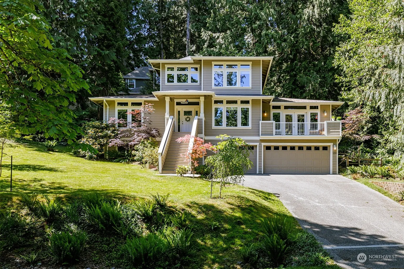 156 Sudden Valley Drive photo 1