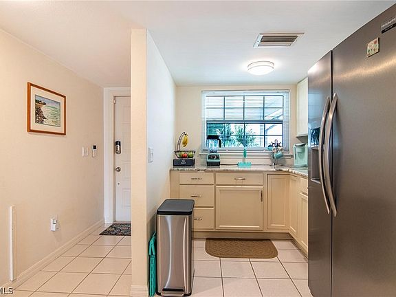 3rd image of 3711 Del Prado Blvd S APT 8