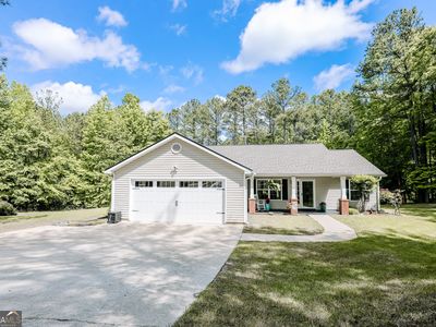 89 Copeland Rd, Newnan, GA, 30263