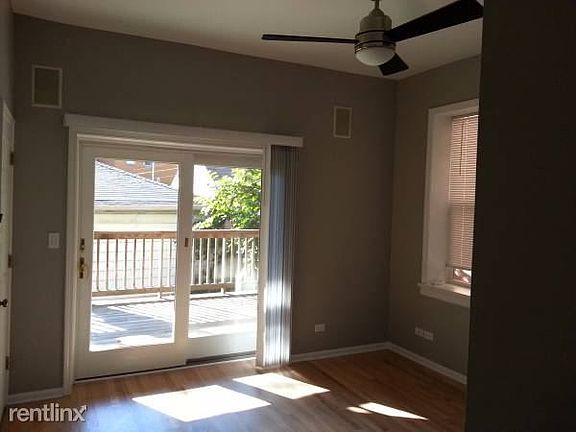 00b0b_4aLxSk2w87J_600x450