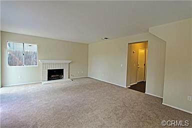 4th image of 15919 Oak Canyon Dr