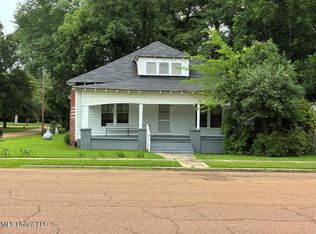 182 Main St, Bude, MS 39630