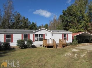 20 Lee Road 656, Valley, AL 36854