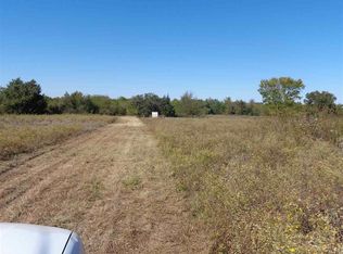 601 Iron Bridge Rd, Lorena, TX 76655