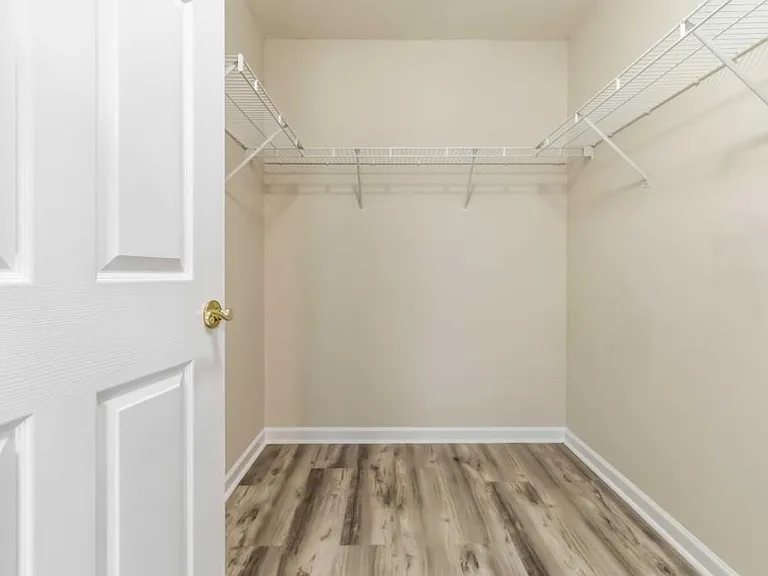 17106 Harvest Ridge Ln — Photo 21