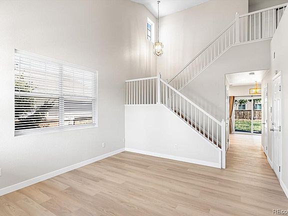 3rd image of 158 Ellendale Street