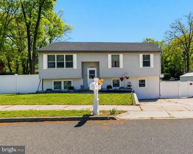 1911 Normandy Ave, Deptford, NJ, 08096