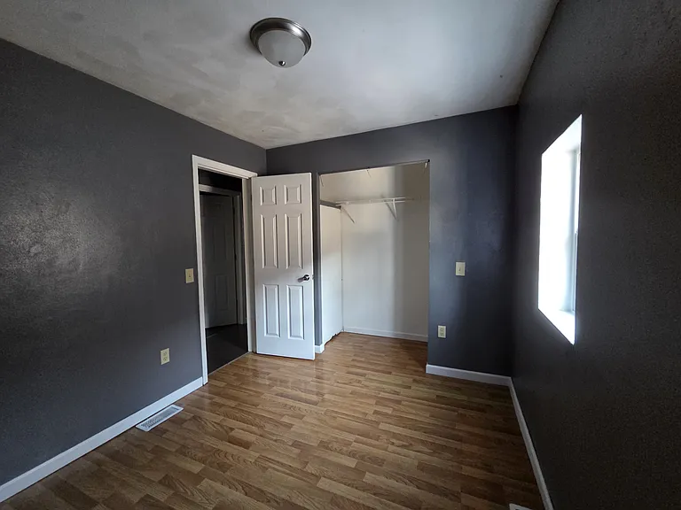 629 Dimick St — Photo 26