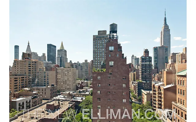 Sold by Douglas Elliman | media 6