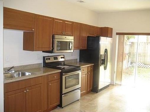 2nd image of 3740 Amalfi Dr