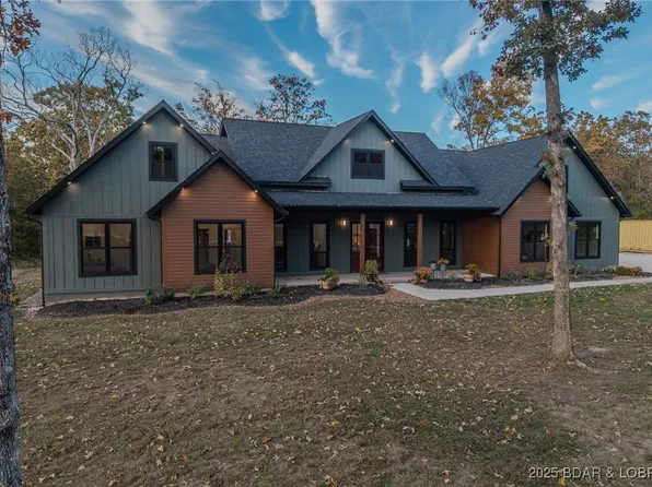 625 Atlas Ranch Rd, Linn Creek, MO 65052