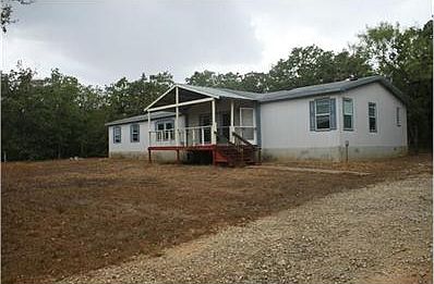 1st image of 166 Lonesome Dove Dr