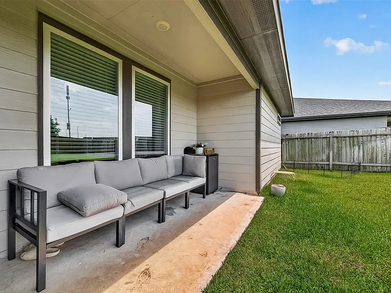 3822 Sparkman Ln — Photo 34
