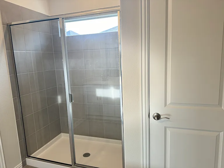 503 Cottagewood Dr — Photo 30