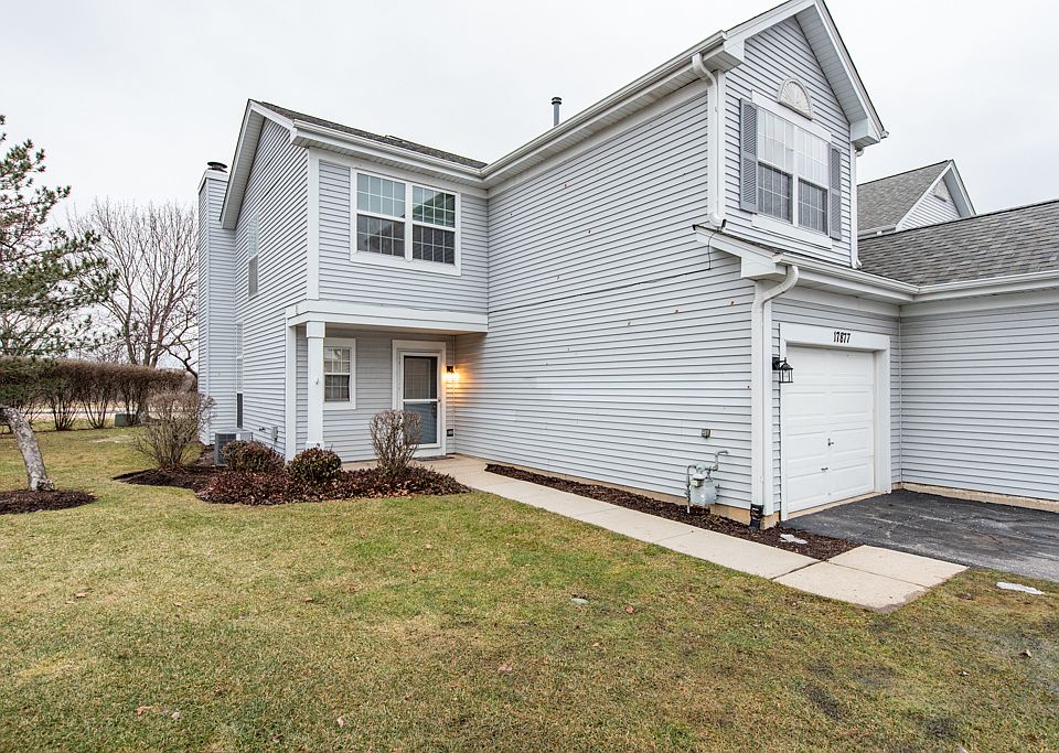 1st image of 17877 W Salisbury Dr #0
