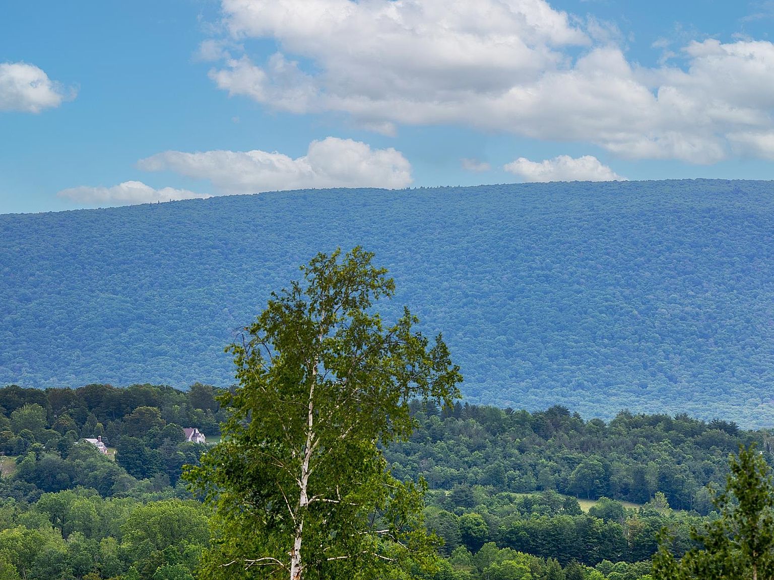 Lot 9 Partridge Hill, Manchester Center, VT 05255 | Zillow