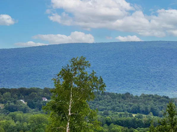 Lot 9 Partridge Hill, Manchester, VT 05255