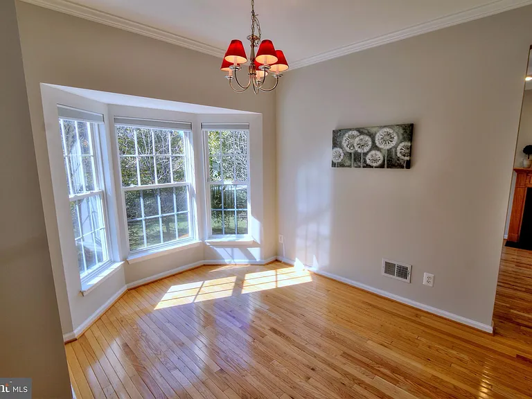 10150 Elgin Way — Photo 10