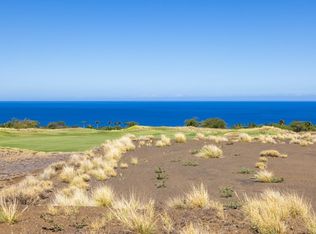 62 6043 Amaui Lani Place 7/lot #5-B-28, Kamuela, HI 96743