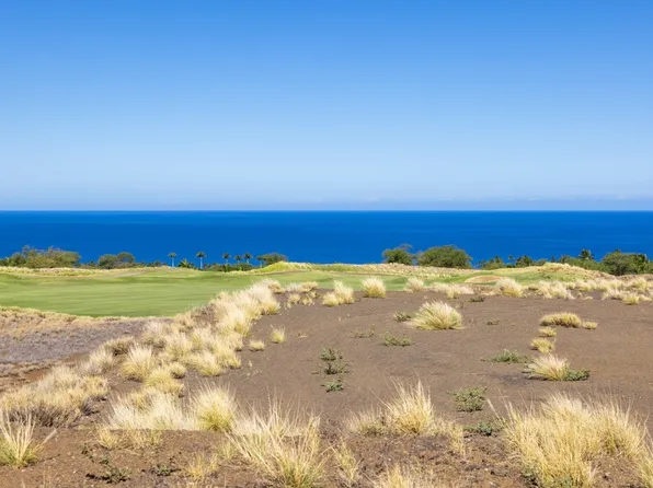 62 6043 Amaui Lani Place 7/lot #5-B-28, Kamuela, HI 96743