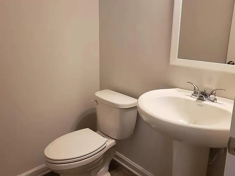 57 Lucas James Cir — Photo 11