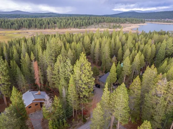 10612 E Alder Creek Rd, Truckee, CA 96161