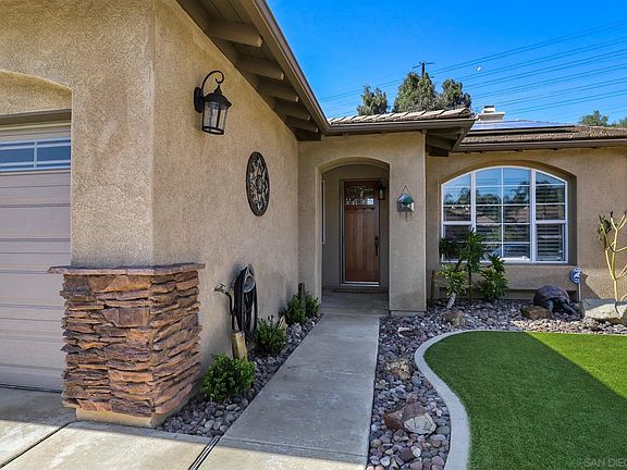 2nd image of 13886 Cheryl Creek Dr