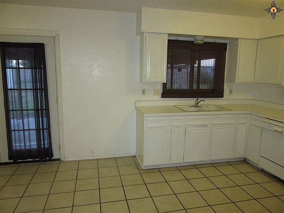4th image of 701 W Tucker St