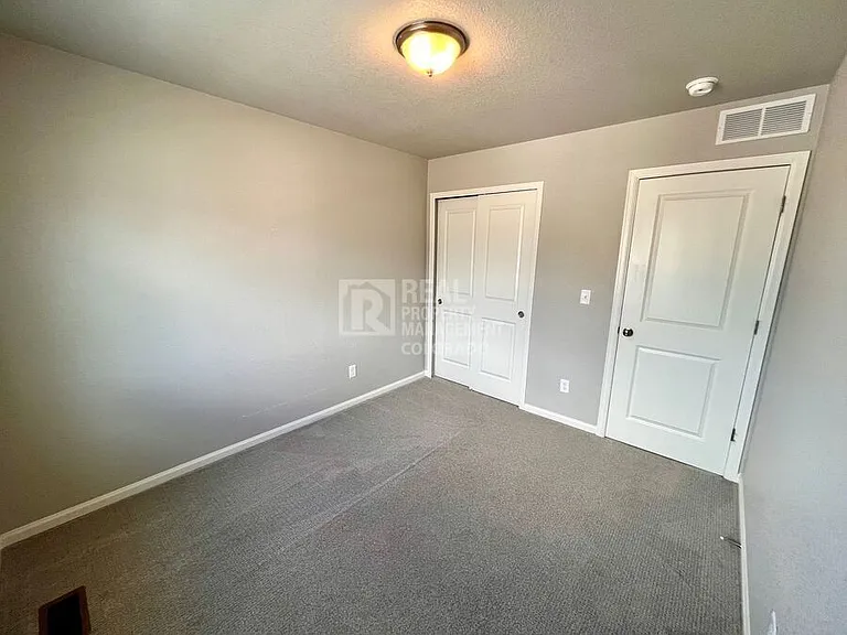 9286 Henson Pl — Photo 15