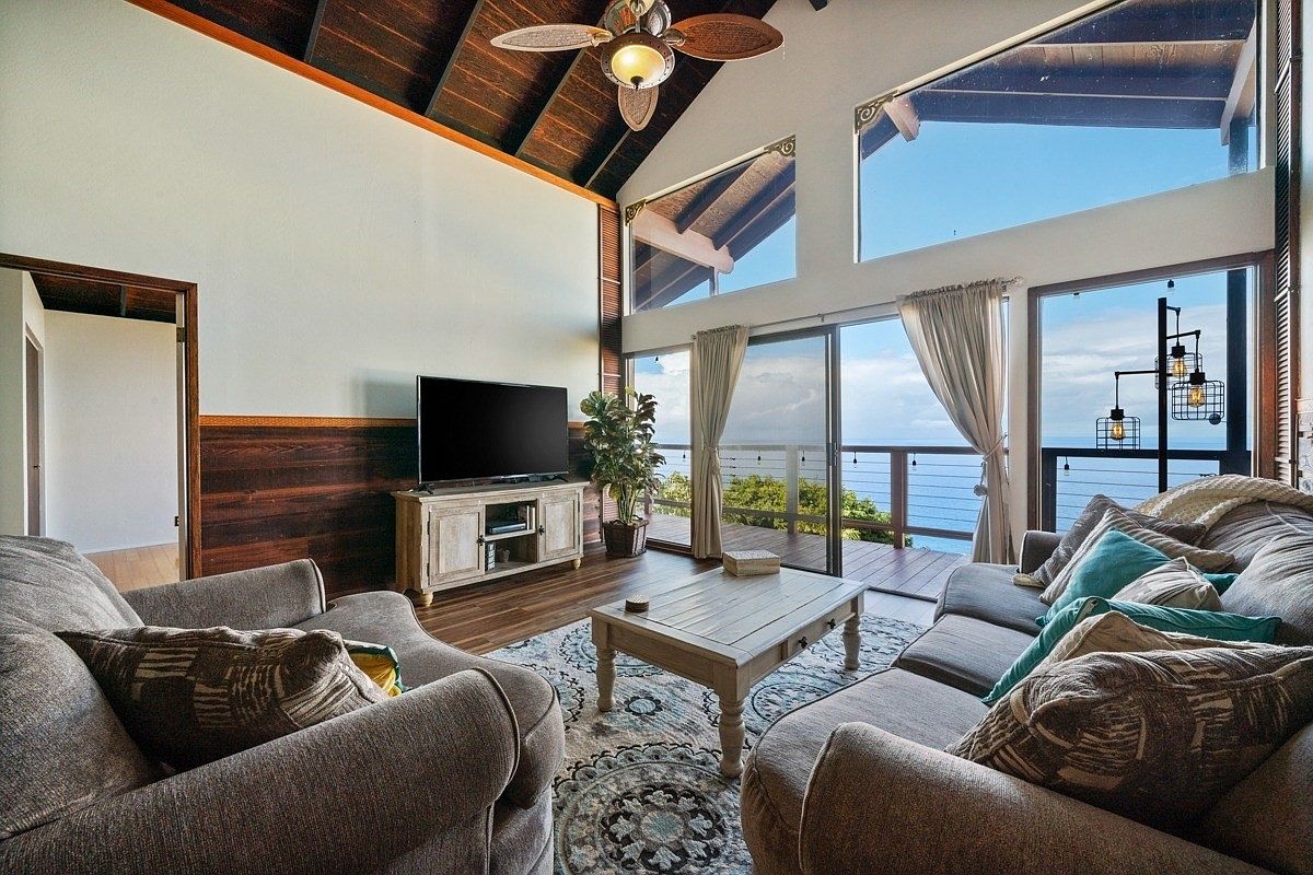 873207 Datura Rd, Captain Cook, HI 96704 Zillow