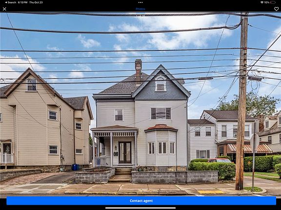 5th image of 5154 Cypress St