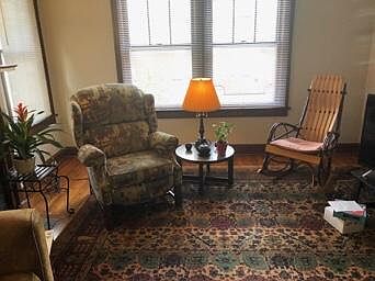 5th image of 435 E Norwich Ave APT 2