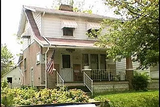 611 E Jenkins Ave photo 1
