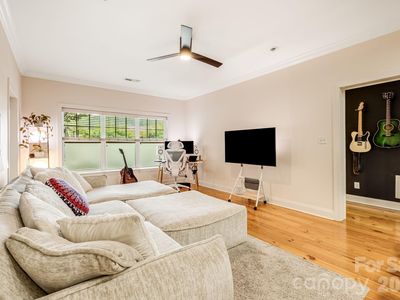175 S Lexington Ave Unit 106, Asheville, NC, 28801