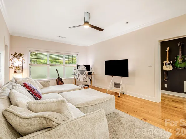 175 S Lexington Ave Unit 106, Asheville, NC 28801