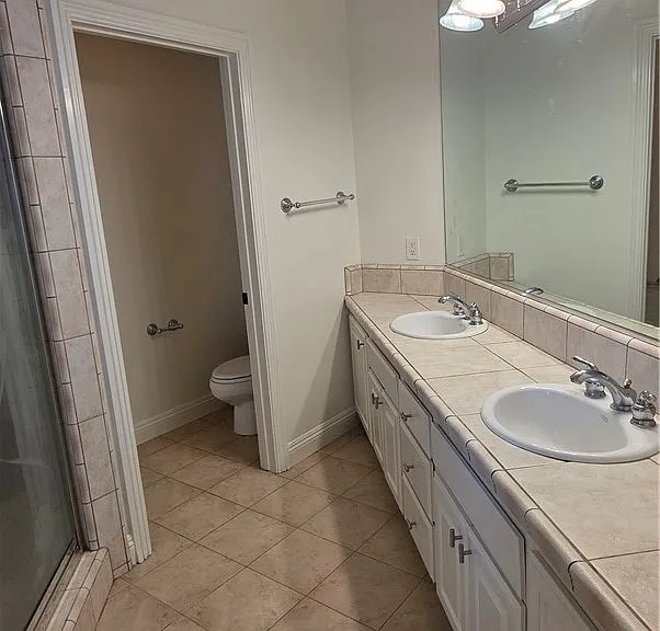 417 Beryl Cove Way — Photo 39