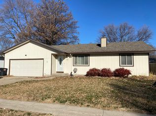 1046 Ohio St, Fremont, NE 68025