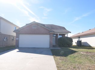 5010 Causeway Ct, Killeen, TX 76549