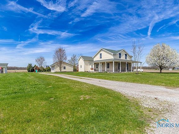 5th image of 1843 County Road 6