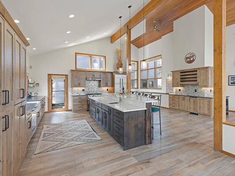 1107 Penstemon Rd — Photo 37