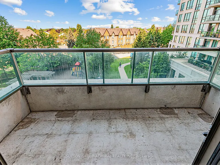 88 Promenade Cir #408 — Photo 29