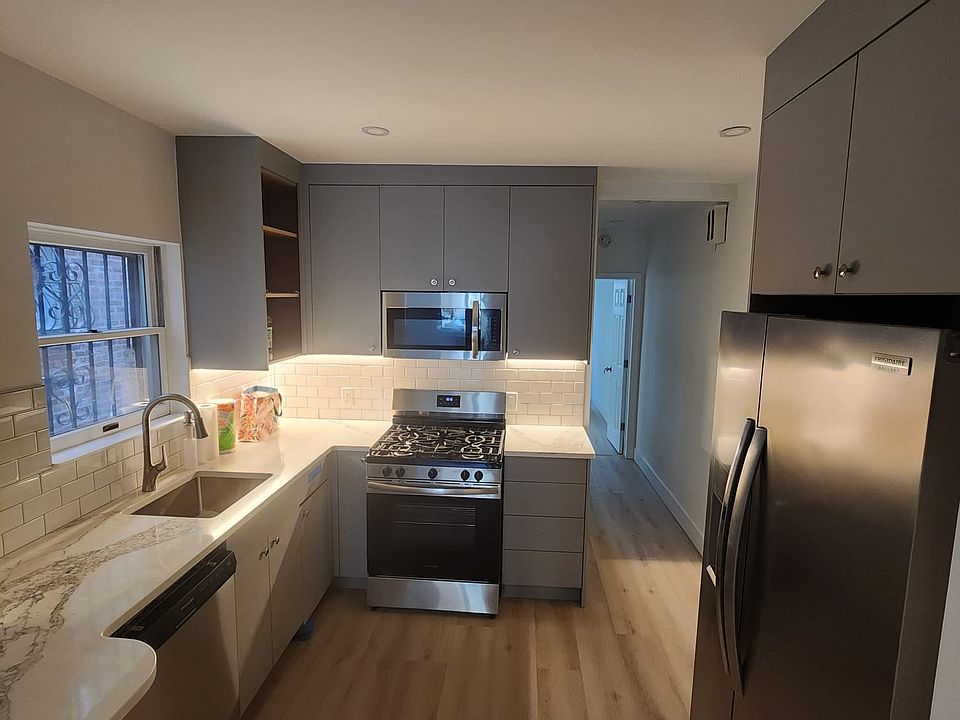 1st image of 75-28 66th Dr #1L