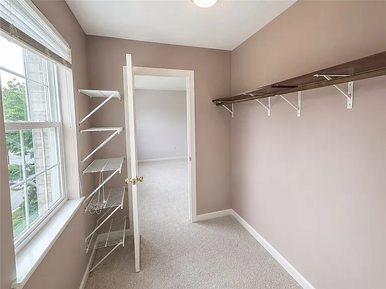1619 Norman Dr — Photo 19
