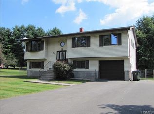 44 Lincoln Rd, Monroe, NY 10950